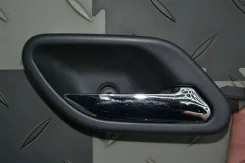 ����� ����� ���������� BMW 5-series E39 8226050 8226050 ����
