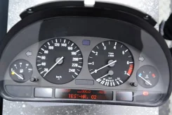 ����� �������� BMW 5-series E39 62118369051 62118369051 ����