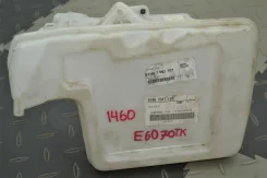 ����� ��������� BMW 5-series E60 61667067107 61667067107 ����