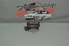 ������� ���� BMW 5-series �60 22316761093 22316761093 ����