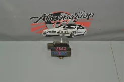 ������� ���� BMW 5-series �60 22316761093 22316761093 ����