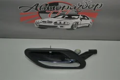 ����� ����� ���������� BMW 5-series �39 8226050 8226050 ����