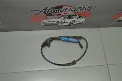������ ABS �������� BMW 5-series �60 34526771709 34526771709 ����