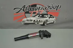 ������� ��������� BMW �5 �53 20360 20360 ����