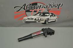 ������� ��������� BMW �5 �53 20360 20360 ����
