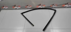 ����������� �����(��������) �������� ������ BMW 5-series �39 346405 346405 ����