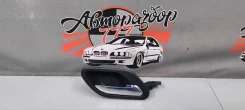 ����� ����� ���������� BMW 5-series �39 8226050 8226050 ����