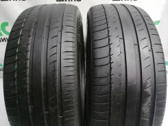 Michelin Latitude Sport. ������, �/�, ����� 20 % ����