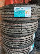 Agate HF111. �����������, 2023 ���, ����� ����