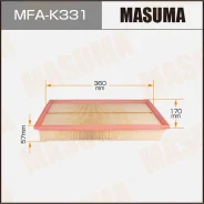 ������ ��������� Masuma, MFA-K331 Masuma MFA-K331 MFAK331 ����
