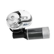 ������� ������� ������� Lofrans X1 500W 12�, ������ ����