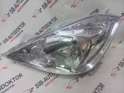 ���� ����� toyota allion 01-04 ST-20-422L ����