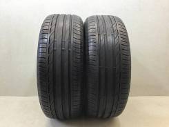  (-), Acura CL 1996-2003 