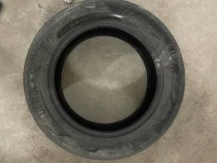 Gislaved Ultra Speed. ������, 2014 ���, �/�, ����� 40 % ����