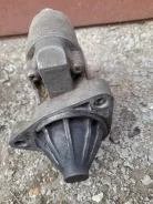 ������� ��� ����� 96618789 ����