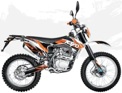 Kayo T2 250 MX. 250����. ��., ��������, ���������, ��� ������� ����