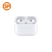 Apple AirPods Pro 2 ����