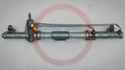 ������� ����� Alfa Romeo 145 / 146 1994-2001 2GS0205 ����
