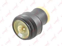  BMW X5 (E70), X6 (E71, E72)  LYNX 022234 G41020LR 