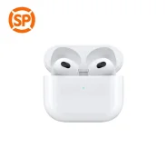Apple AirPods 3 ����