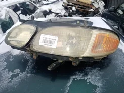 ���� ����� Toyota Estima Emina TCR11 [28106] 28106 ����