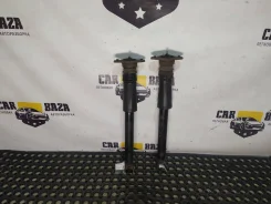 ������������ ������ [553113U010] [���. 111076] 553113U010 ����