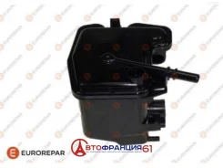 ������ ��������� (�������) Eurorepar E148068 E148068 ����