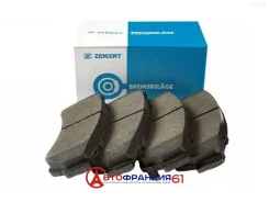 ������� ��������� �������� (��������� �������) Zekkert BS1523 BS1523 ����