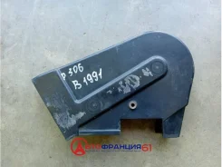 ����� ��� (���������) Peugeot 9617085780 9617085780 ����