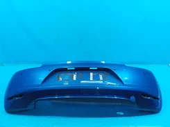 ������ ������ Volkswagen Scirocco 2008-2017 1K8807417N ����