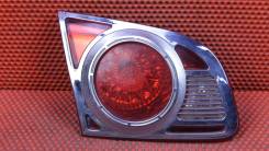     Hyundai Santa Fe CM D4EB-V 92405-2B000 Hyundai Santa Fe 924052B000 
