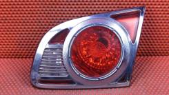     Hyundai Santa Fe CM D4EB-V 92406-2B000 Hyundai Santa Fe 924062B000 