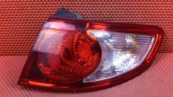    Hyundai Santa Fe CM D4EB-V 92402-2B000 Hyundai Santa Fe 924022B000 