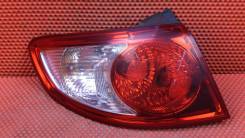    Hyundai Santa Fe CM D4EB-V 92401-2B000 Hyundai Santa Fe 924012B000 