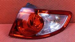    Hyundai Santa Fe CM D4EB-V 92402-2B000 Hyundai Santa Fe 924022B000 