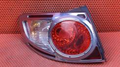    Hyundai Santa Fe CM D4EB-V 92401-2B000 Hyundai Santa Fe 924012B000 