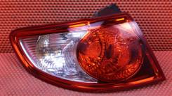    Hyundai Santa Fe CM D4EB-V 92401-2B000 Hyundai Santa Fe 924012B000 