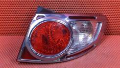    Hyundai Santa Fe CM D4EB-V 92402-2B000 Hyundai Santa Fe 924022B000 