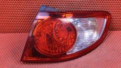    Hyundai Santa Fe CM D4EB-V 92402-2B000 Hyundai Santa Fe 924022B000 