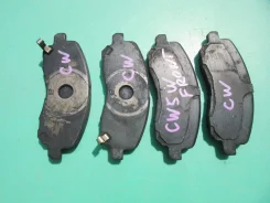 ������� ��������� �������� Mitsubishi. 4605A486 4605A486 ����