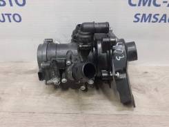    Audi Q5 2013-2016 06L121111H 8R 06L121111H 