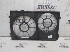 �������� ����������� Audi A3 (8PA) 2004-2013 2008 [1K0121207T] 1K0121207T ����