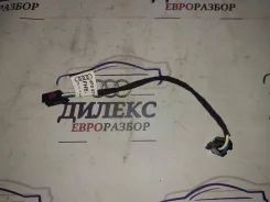 �������� (����) Audi A6 (C6 4F) 2004-2011 2010 [4F0971687E] 4F0971687E ����
