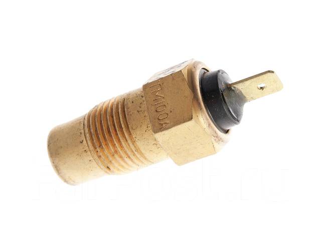 3828 температуры. температурный датчик камаз 740. 8106-15. датчик температуры камаз евро 2. датчик давления воздуха маз, зил, камаз, автоприбор мм124д (2702.