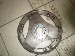 ������� AUDI A8 450864 07C105323H ����