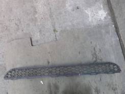 ������� � ������ ����������� Hyundai Santa FE 451195 865122B000 ����