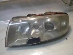 ���� ����� Skoda Superb 451448 3U1941017F ����