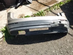 ������ ������ VW Tiguan 451752 5NA807421GRU ����