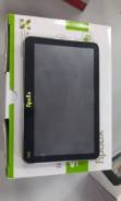 Navitel