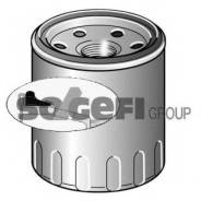   Purflux LS225 Ac: X146. Ford: 3396825 3891893 F12Z6731B FS0714302B. General Motors: 94314263 JEY014302 5650301 649008 649010 649012 LS...
